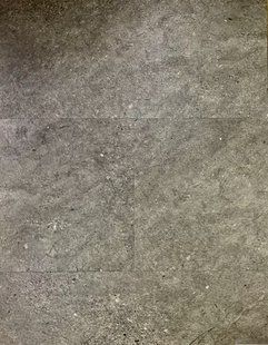SPC ламінат Verband Cement CM 1244 0109 фото