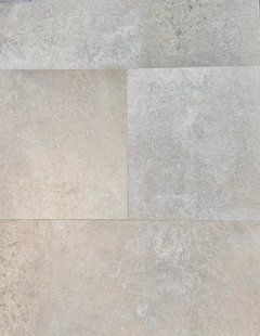 SPC ламінат Verband Cement CV 7891 0110 фото